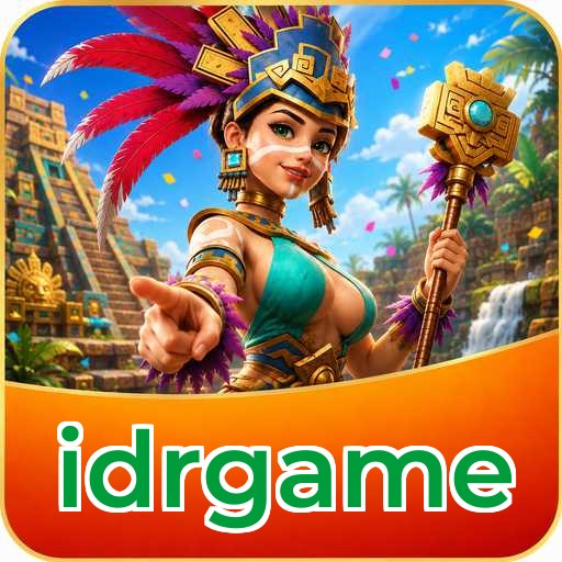 idrgame APK v4.7.5 - Screenshot performa cepat dan hemat baterai