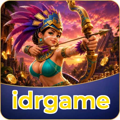 idrgame APK Indonesia - Katalog lengkap ribuan aplikasi Android berkualitas untuk download gratis
