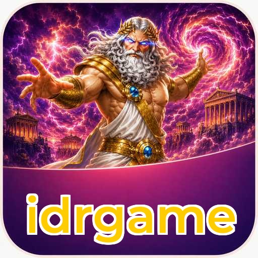 idrgame APK - Proses download aplikasi Android cepat dan aman di platform terpercaya Indonesia